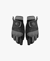compare-modal5