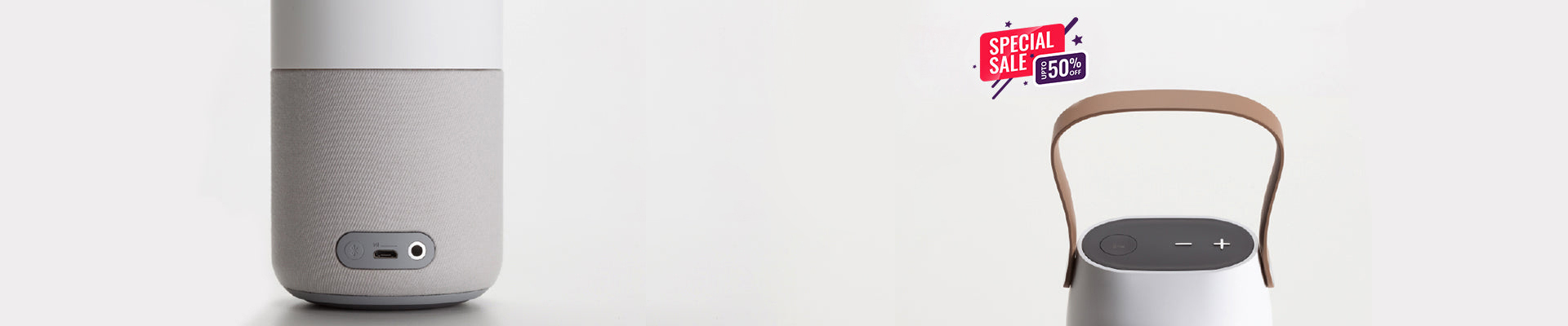 full-banner1