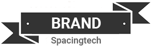 brand-logo4