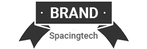 brand-logo5