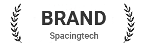 brand-logo6