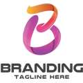 brand-logo4