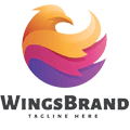 brand-logo7