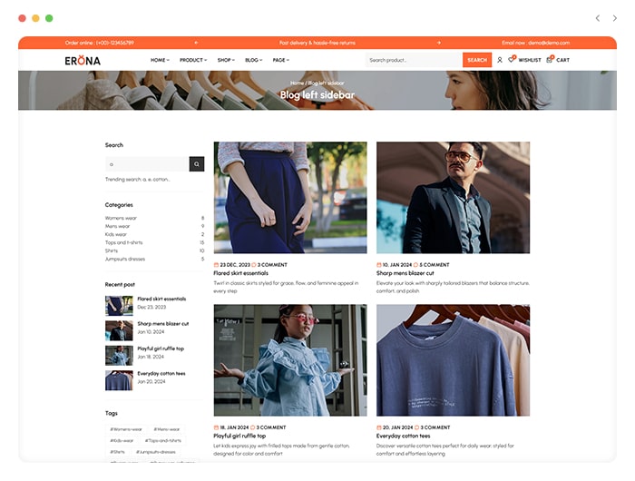 blog-demo2