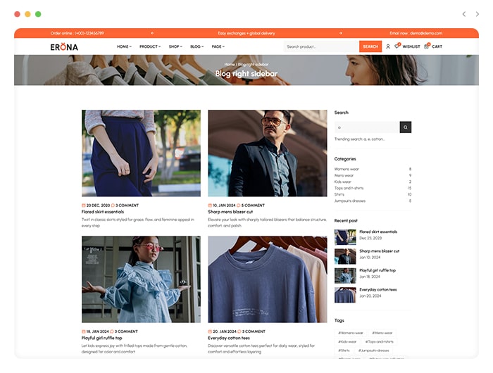 blog-demo3
