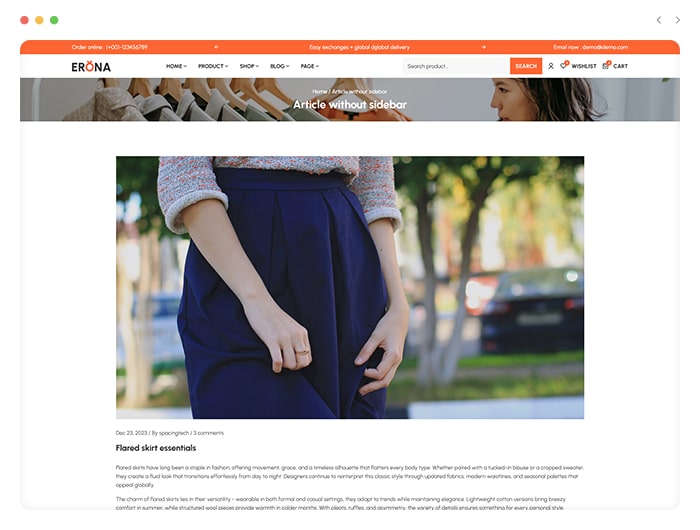 blog-demo4