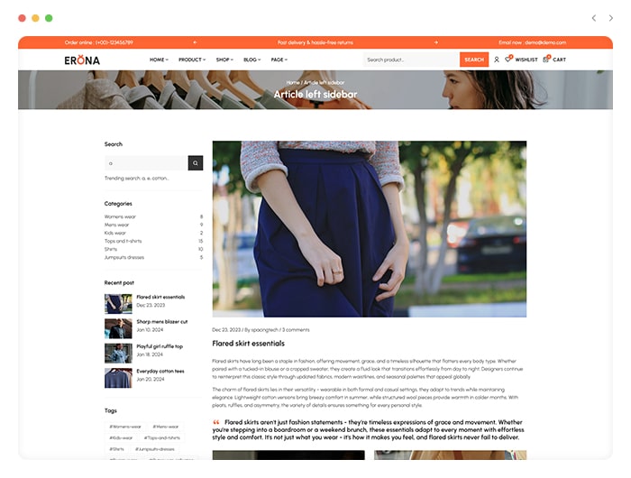 blog-demo5