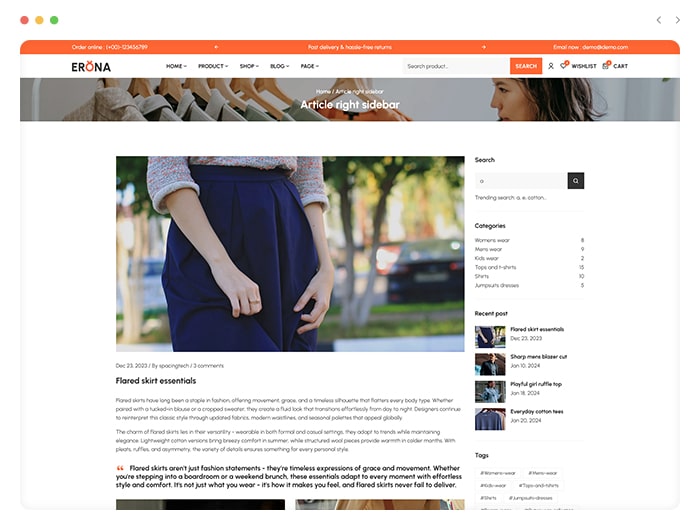blog-demo6
