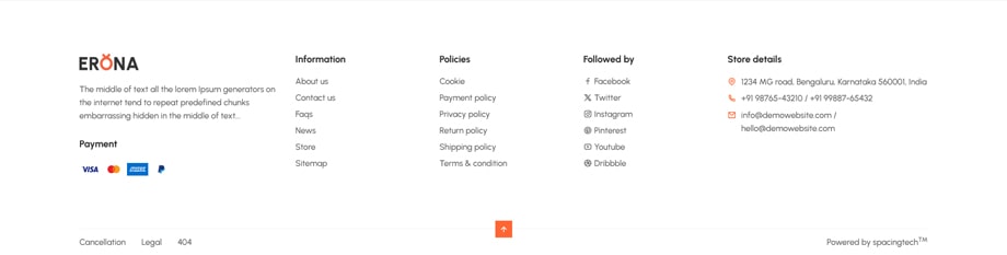 footer-1