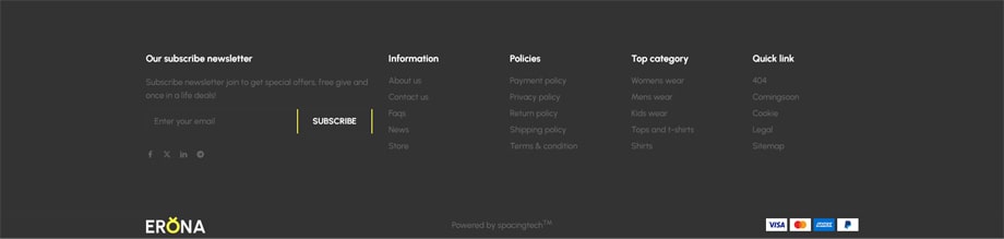 footer-2