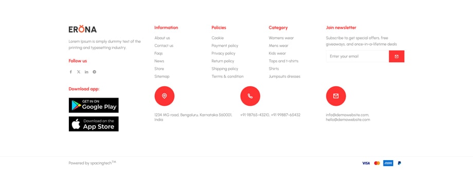 footer-3