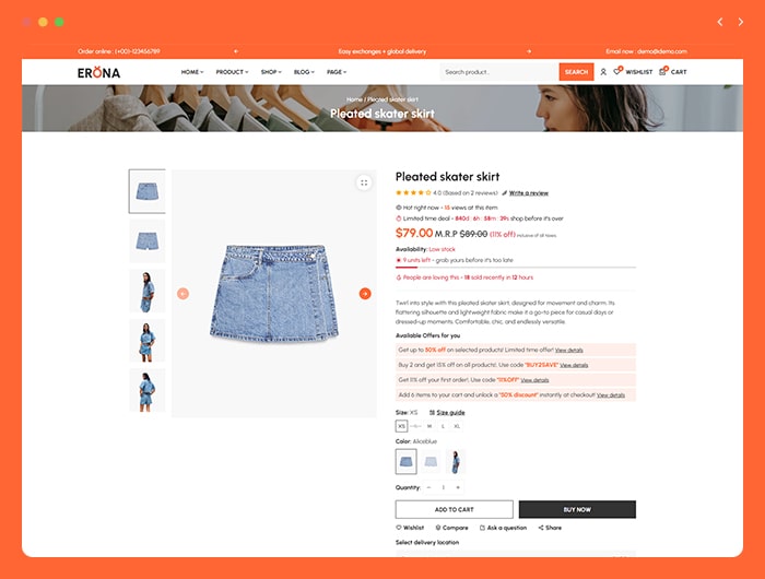 product-demo2