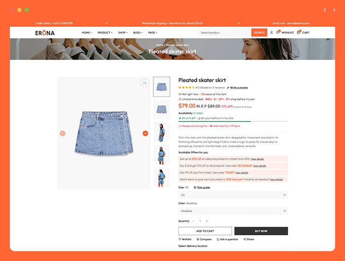 product-demo3