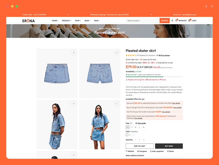 product-demo5