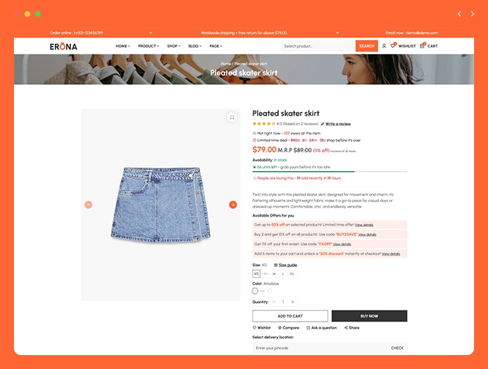 product-demo6