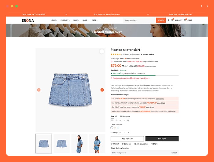 product-demo7