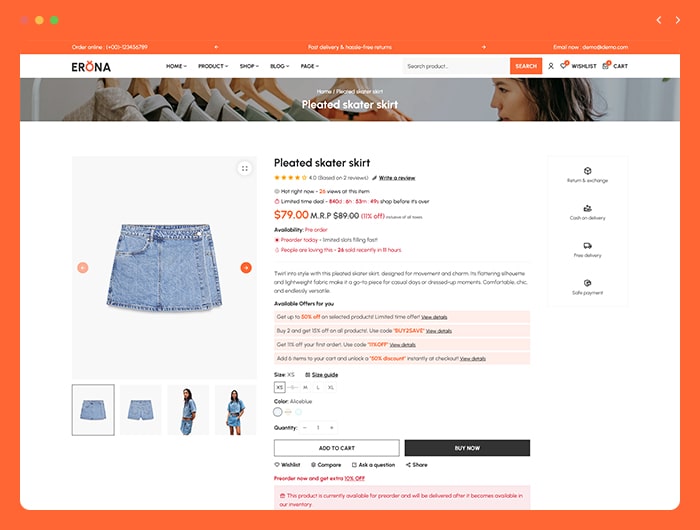 product-demo8