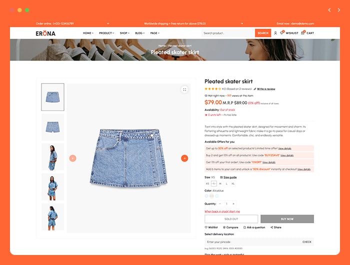 product-demo9