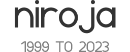 brand-logo5