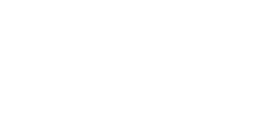 brand-logo7.1