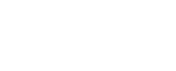 brand-logo8.1