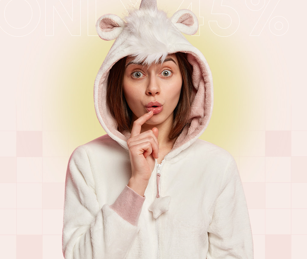 product-banner2