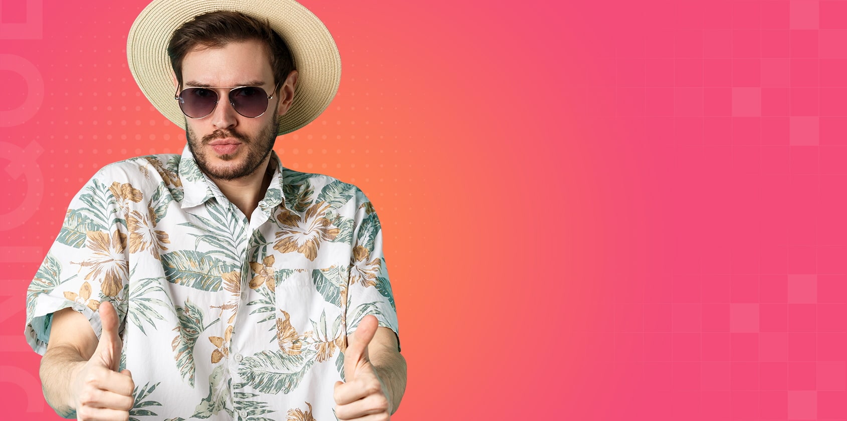 banner-desktop
