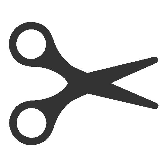 offer-text-katchy