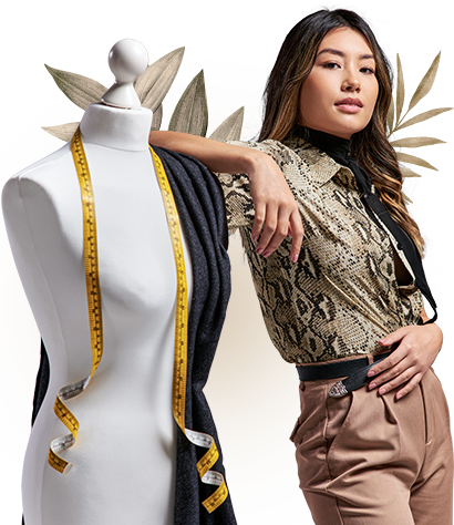 deal-banner