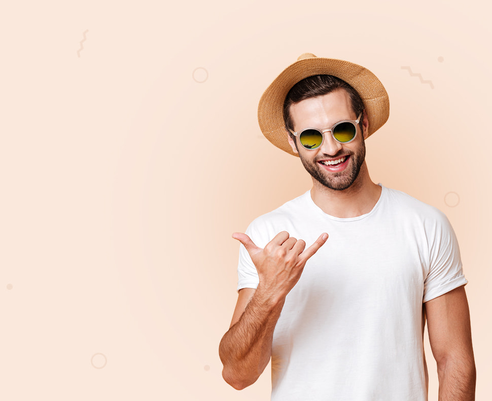 deal-banner