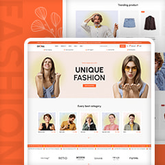 menu-banner1