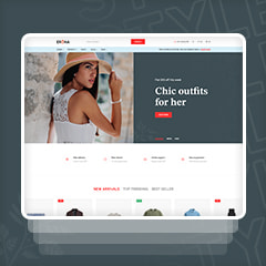 menu-banner3