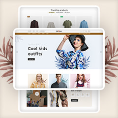 menu-banner4