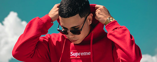 newsletter-popup2