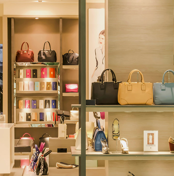 store-2