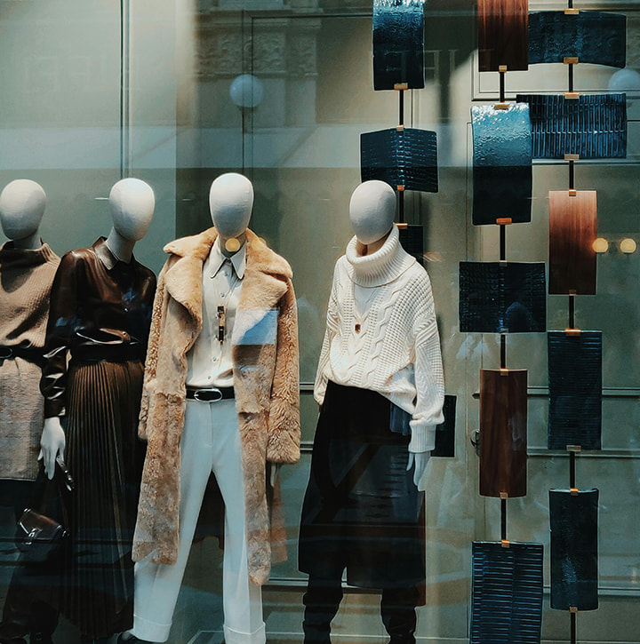 store-3
