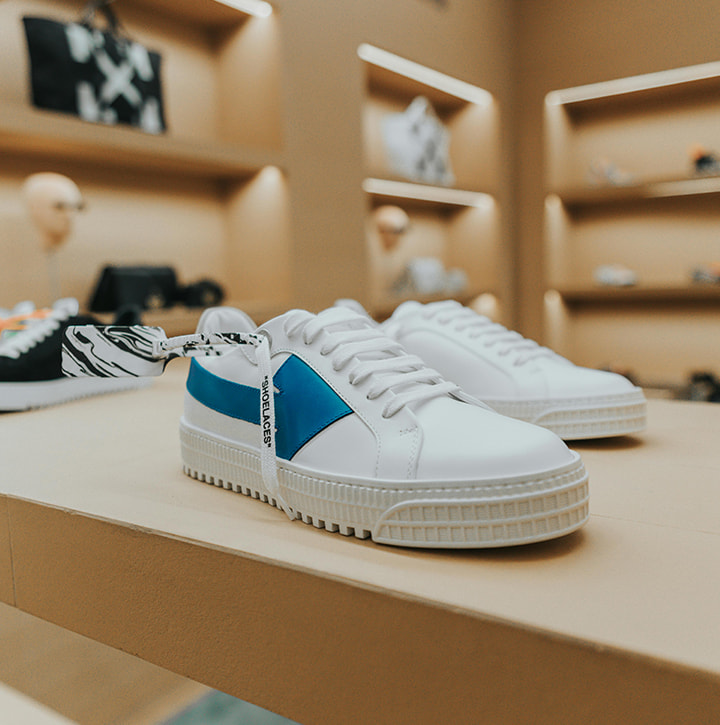 store-4