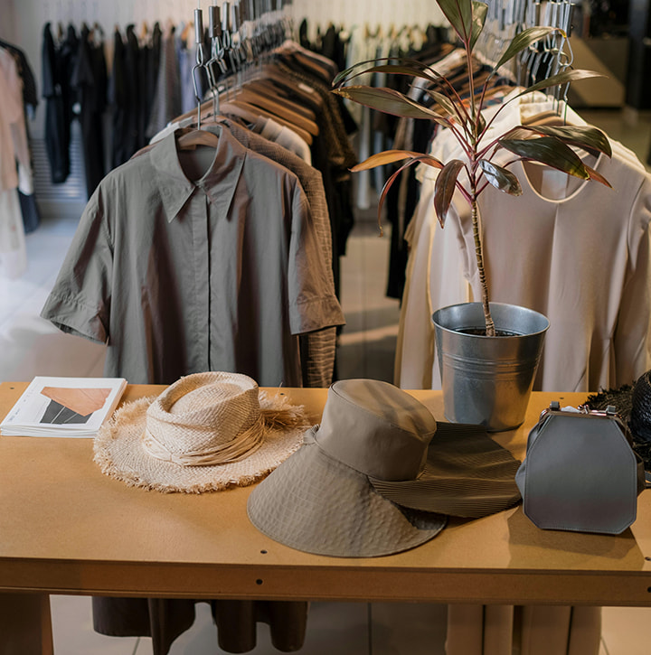 store-5