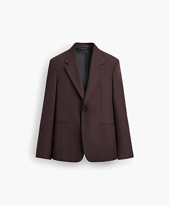 compare-product2
