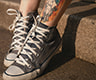 search-blog9