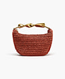 search-product10