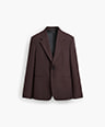 search-product2