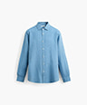 search-product5