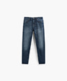 search-product7