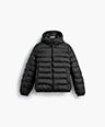 search-product8
