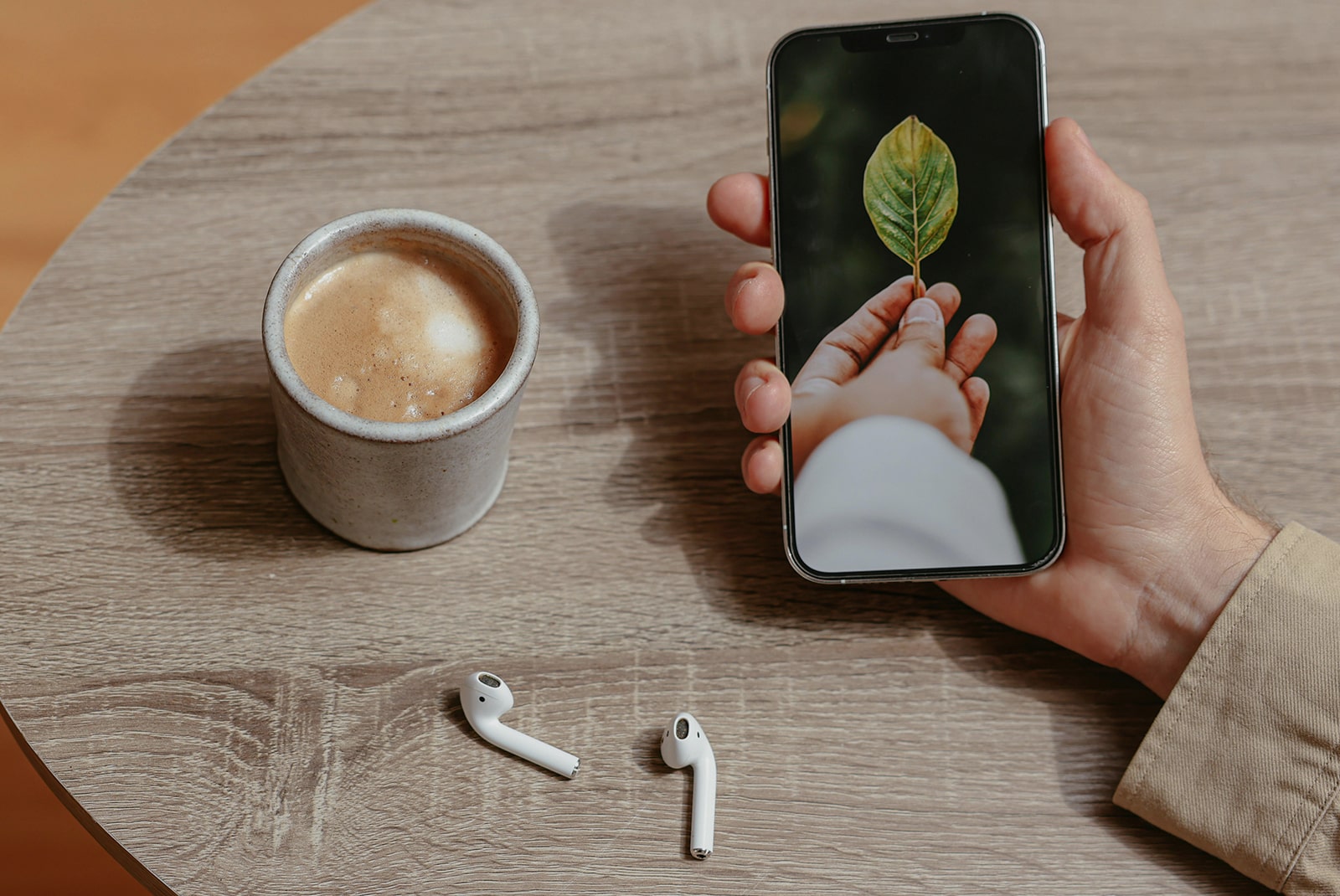 blog-1