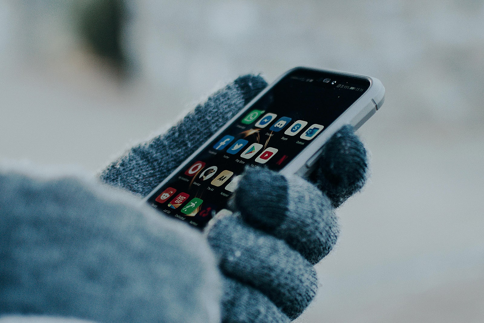 blog-5