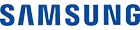 brand-1