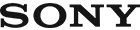 brand-1