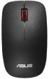 cat-2